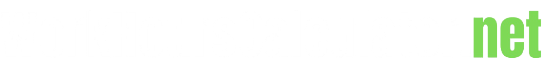 Work Hours Calculator